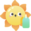 Favicon